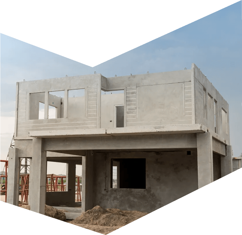 YGZ Malzeme Desteği